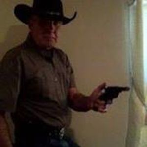 Profile Picture of John Davidson (@john.davidson.1257604) on Myspace