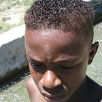 Profile Picture of raheemwright (@raheemwright217) on Instagram