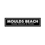 Profile Picture of Nicole Pearson (@mouldsbeach) on Instagram