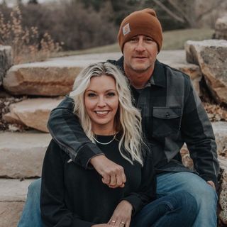 Profile Picture of Brandon Dart (@brandondart984) on Instagram