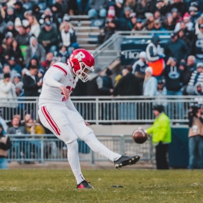 Profile Picture of Guy Fava (@fava_guy) on Twitter