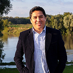 Profile Picture of Miguel de la Cruz Salcedo (@miguelfdsh) on Flickr