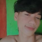 Profile Picture of Justine Monares (@monaresjustine) on Instagram