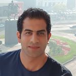 Profile Picture of Ehsan Alavi (@ehsanalavi137) on Instagram