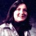 Profile Picture of Tina Fielding (@rainbowplus2000) on Pinterest