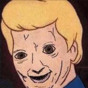 Profile Picture of Kevin Smith (@kevinn_ig) on Myspace