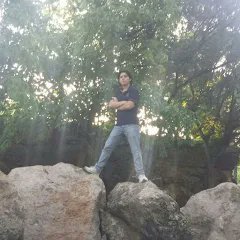 Profile Picture of Pedro Borges (@Peter_Jordan7) on Twitter