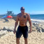 Profile Picture of Michael Burroughs (@mi.burro_) on Instagram