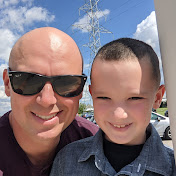 Profile Picture of Jason Pelczynski (@jasonpelczynski7142) on Youtube