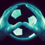 Profile Picture of Paul DelloStritto (@bravogoalkeeping) on Instagram