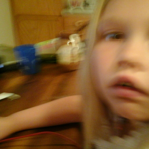 Profile Picture of Taylor Romigh (@tayromigh1) on Poshmark