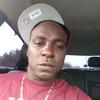 Profile Picture of Arnoldjames Jenkins (@@arnold381981) on Tiktok
