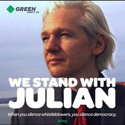 Profile Picture of Nellie McKay (@nellie_mckay) on Twitter