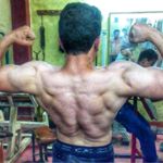 Profile Picture of Ahmed  mubarak (@ahmed.mubarak33) on Instagram