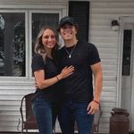 Profile Picture of Joshua Lehwald (@jlehwald) on Instagram