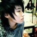 Profile Picture of Eric Ching (@eric.ching.946) on Facebook