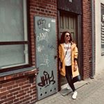 Profile Picture of Anne Ruppert (@anne.ruppert.85) on Instagram