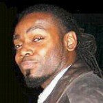 Profile Picture of Aaron massie (@amass01) on Instagram