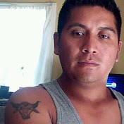 Profile Picture of Ivan Navas (@ivannavas9777) on Youtube