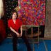 Profile Picture of Frances Eckhardt (@frances.eckhardt) on Facebook