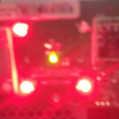 Profile Picture of Dylan Diemer (@dylan_diemer) on Twitter