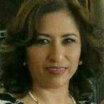 Profile Picture of Lucina Rodriguez (@lucina_rr) on Instagram