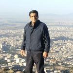 Profile Picture of Shahrooz sorooshian (@shahroozsorooshian) on Instagram