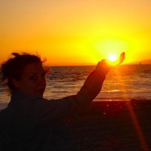 Profile Picture of Lizzie Hayward (@188081465) on Myspace