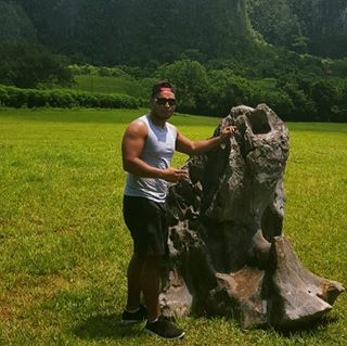 Profile Picture of Jose Ureta (@jose.u.salas) on Facebook