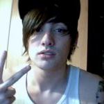 Profile Picture of Junie Welling (@Lawrence62381) on Twitter