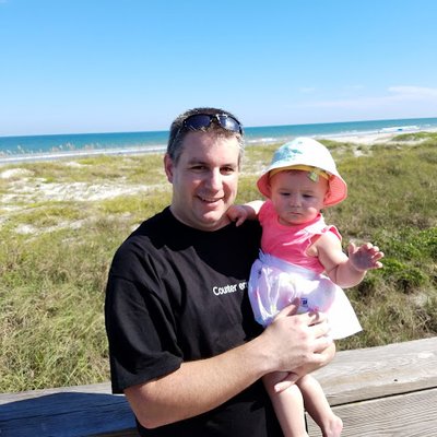 Profile Picture of Jeremy Haggard (@JeremyHaggard_) on Twitter