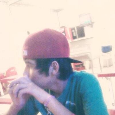 Profile Picture of David Ulises Careaga (@dabvidcareagaa) on Twitter