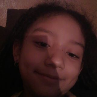 Profile Picture of Giselle Armas (@giselle.armas.18) on Facebook