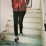 Profile Picture of Priyanka Chaudhary (@pinku_chaudhary_01) on Instagram