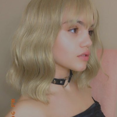 Profile Picture of Deanna (@deannarvssi) on Twitter
