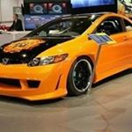 Profile Picture of Emilio Ayala (@emilioayala27) on Instagram