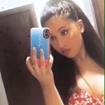 Profile Picture of Christina Drymonis (@christinadrymonis) on Instagram