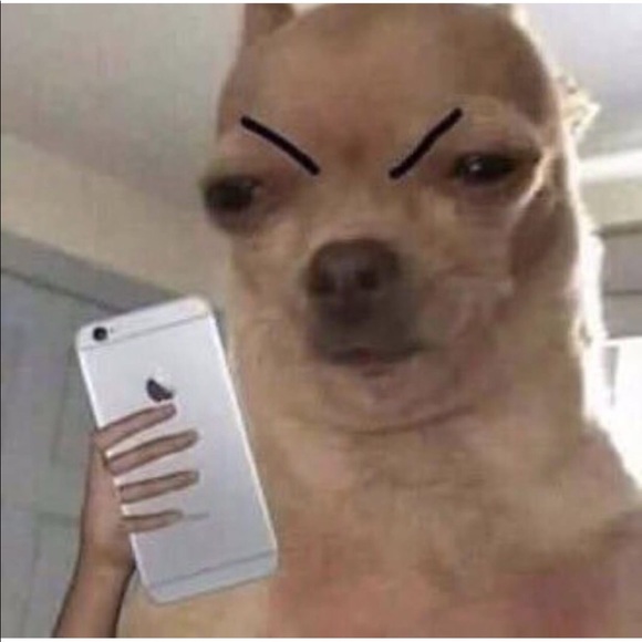 Profile Picture of Mohammed Seghir (@asapcoolsey) on Poshmark