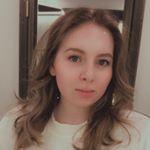 Profile Picture of Kelsi Clarke (@kelsi_clarke) on Instagram