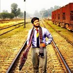 Profile Picture of Siddiqui_shahzada (@fahadsiddiqui.fahad_inam) on Instagram