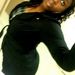 Profile Picture of Lucille Sanchez (@lucillesanchez3) on Pinterest