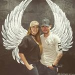 Kyle Resendez - Instagram Profile Picture of Kyle Resendez (@kresendez97) on Instagram