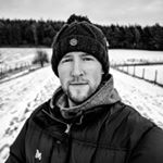 Profile Picture of Alex Nicolson (@anicolsonphoto) on Instagram