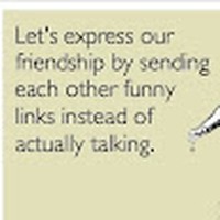 Profile Picture of Alexander Ermakov (@alexander-ermakov-9) on Quora