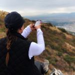 Profile Picture of Angie Randall (@scrapperangie) on Instagram