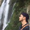 Profile Picture of Daniele Venditti (@@danielevenditti48) on Tiktok