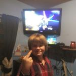 Profile Picture of brandon slusher (@slusher.brandon) on Instagram