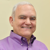 Profile Picture of Healing The Heart Of America Rev. Steven Winn (@revstevenwinn) on Youtube