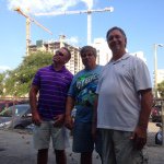 Profile Picture of Christopher Berry (@chrisoberry) on Instagram