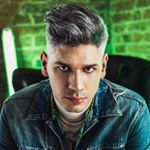 Profile Picture of Horváth Gáspár (@jumodaddy) on Instagram